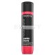 Matrix Total Results Insta Cure Anti-Breakage Conditioner erősítő kondicionáló száraz és töredezett hajra 300 ml