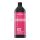 Matrix Total Results Insta Cure Anti-Breakage Shampoo erősítő sampon száraz és töredezett hajra 1000 ml