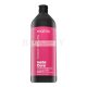 Matrix Total Results Insta Cure Anti-Breakage Shampoo erősítő sampon száraz és töredezett hajra 1000 ml
