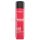 Matrix Total Results Insta Cure Anti-Breakage Shampoo erősítő sampon száraz és töredezett hajra 300 ml