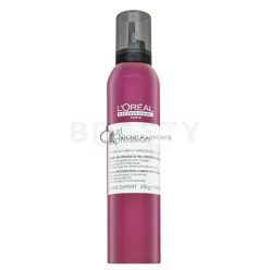   L'Oréal Professionnel Curl Expression 10-In-1 ​Cream-In-Mousse​ hajformázó hab hullámos és göndör hajra 250 ml