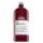 L´Oréal Professionnel Curl Expression Professional Shampoo Intense Moisturizing Cleasing Cream System Shampoo für lockiges und krauses Haar 1500 ml