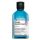 L´Oréal Professionnel Scalp Advanced Anti-Discomfort Shampoo Shampoo für empfindliche Kopfhaut 300 ml