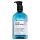 L´Oréal Professionnel Scalp Advanced Anti-Discomfort Shampoo Shampoo für empfindliche Kopfhaut 500 ml