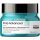 L'Oreal Professionnel Scalp Advanced, Professionelle Tonerde Anti-Fett 2-in-1, 250ml