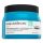 L´Oréal Professionnel Scalp Advanced Anti-Oiliness Professional Clay 2-in-1 Shampoo & Mask Deep Purifier sampon + maszk zsíros hajra 500 ml