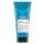 L´Oréal Professionnel Scalp Advanced Anti-Discomfort Professional Treatment Haarmaske für empfindliche Kopfhaut 200 ml