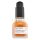 L´Oréal Professionnel Série Expert Metal Detox Professional Concentrated Oil Haaröl für Glanz und Schutz des gefärbten Haars 50 ml