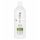 Biolage Strength Recovery Conditioning Cream