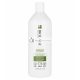Biolage Strength Recovery Conditioning Cream