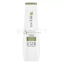   Matrix Biolage Strength Recovery Shampoo Stärkungsshampoo für schwaches Haar 250 ml