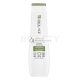 Matrix Biolage Strength Recovery Shampoo Stärkungsshampoo für schwaches Haar 250 ml
