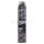 Matrix Vavoom Triple Freeze Extra Dry Spray trockenes Haarspray für extra starken Halt 300 ml