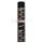 Matrix Vavoom Freezing Spray Haarlack starke Fixierung 500 ml