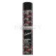 Matrix Vavoom Freezing Spray Haarlack starke Fixierung 500 ml