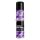 Matrix Strukturáló Wax Spray Minden Hajtípusra, Selymes Fénnyel, 250ml
