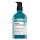 L´Oréal Professionnel Scalp Advanced Anti-Dandruff Shampoo erősítő sampon korpásodás ellen 500 ml