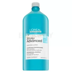   L´Oréal Professionnel Scalp Advanced Anti-Dandruff Shampoo Stärkungsshampoo gegen Schuppen 1500 ml