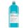 L´Oréal Professionnel Scalp Advanced Anti-Dandruff Shampoo Stärkungsshampoo gegen Schuppen 1500 ml