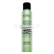 Redken Touch Control hajhab definiálásért és volumenért 200 ml