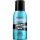 Redken High Impact Finishing Aeroszol Wax a Test és Dimenzióért, 150ml