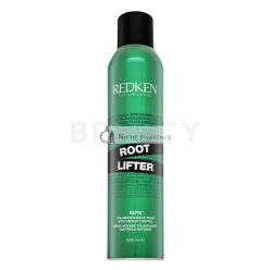   Redken Root Lifter Volumizing Spray Foam hajhab volumen növelésre 300 ml