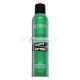Redken Root Lifter Volumizing Spray Foam Schaumfestiger für Haarvolumen 300 ml