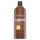 Redken All Soft Mega Curls Shampoo Shampoo für lockiges und krauses Haar 1000 ml