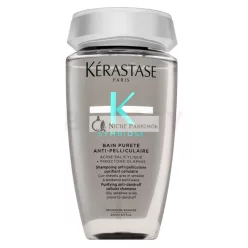   Kérastase Symbiose Purifying Anti-Dandruff Cellular Shampoo Reinigungsshampoo gegen Schuppen 250 ml