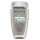 Kérastase Symbiose Purifying Anti-Dandruff Cellular Shampoo Reinigungsshampoo gegen Schuppen 250 ml