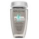 Kérastase Symbiose Purifying Anti-Dandruff Cellular Shampoo Reinigungsshampoo gegen Schuppen 250 ml