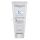 Kérastase Symbiose Detangling Soothing Cellular Conditioner kondicionáló korpásodás ellen 200 ml