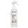Redken Acid Bonding Concentrate Lightweight Liquid Conditioner öblítés nélküli kondicionáló festett, vegyileg kezelt és szőkített hajra 190 ml