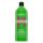 Matrix Food For Soft Shampoo sampon száraz és töredezett hajra 1000 ml