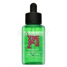 Matrix Food For Soft Multi-Use Hair Oil Serum olajos szérum haj hidratálására 50 ml