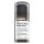 L´Oréal Professionnel Série Expert Absolut Repair Molecular Professional Leave-in Mask spülungsfreie Maske für geschädigtes Haar 100 ml