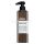 L´Oréal Professionnel Série Expert Absolut Repair Molecular Professional Rinse-Off Serum das erneuernde Serum für geschädigtes Haar 250 ml