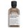 L´Oréal Professionnel Série Expert Absolut Repair Molecular Professional Shampoo tápláló sampon a haj megerősítésére 300 ml