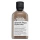 L´Oréal Professionnel Série Expert Absolut Repair Molecular Professional Shampoo tápláló sampon a haj megerősítésére 300 ml