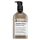L´Oréal Professionnel Série Expert Absolut Repair Molecular Professional Shampoo tápláló sampon a haj megerősítésére 500 ml