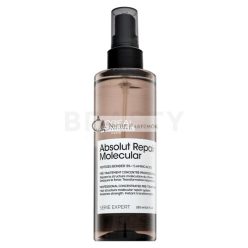  L'Oréal Professionnel Série Expert Absolut Repair Molecular Professional Concentrated Pre-Treatment sampon előtti ápolás sérült hajra 190 ml