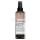 L´Oréal Professionnel Série Expert Absolut Repair Molecular Professional Concentrated Pre-Treatment Feuchtigkeitspflege vor der Haarwäsche für geschädigtes Haar 190 ml