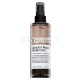 L´Oréal Professionnel Série Expert Absolut Repair Molecular Professional Concentrated Pre-Treatment Feuchtigkeitspflege vor der Haarwäsche für geschädigtes Haar 190 ml