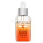Kérastase Nutritive Nutri-Supplement Split Ends Serum Serum zum überbrücken von Spliss 50 ml