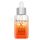 Kérastase Nutritive Nutri-Supplement Split Ends Serum Serum zum überbrücken von Spliss 50 ml