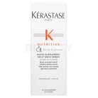 Kérastase Nutritive Nutri-Supplement Split Ends Serum Serum zum überbrücken von Spliss 50 ml
