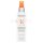 Kérastase Nutritive Lotion Thermique Sublimatrice hajformázó spray könnyed kifésülhetőségért 150 ml