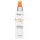 Kérastase Nutritive Lotion Thermique Sublimatrice hajformázó spray könnyed kifésülhetőségért 150 ml