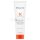 Kérastase Nutritive Nectar Thermique Beautifying Anti-Frizz Blow Dry Milk glättende Styling-Milch gegen gekräuseltes Haar 150 ml