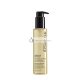 Shu Uemura Essence Absolue Nährende Universal-Balsam, 150g